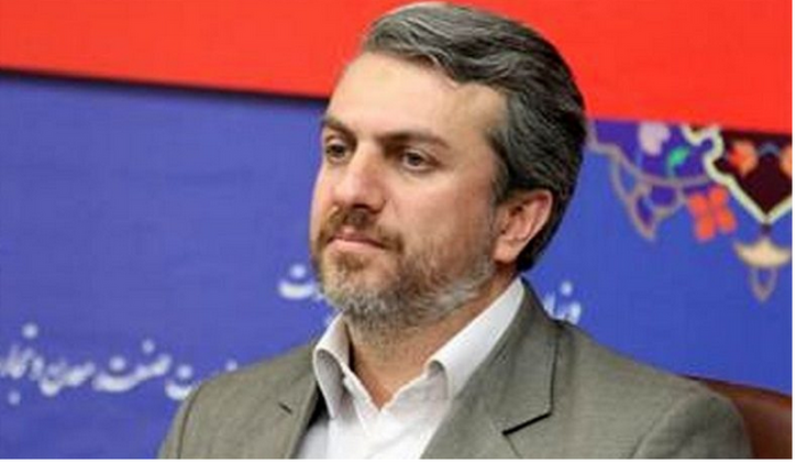 وزیر صمت رفتنی شد؟