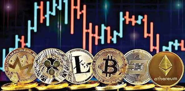 چرا بانک‌ها، دنیای کریپتو را دوست ندارند؟
