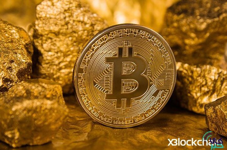 روند تاریخی بیت‌کوین تکرار می‌شود؟