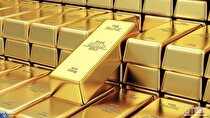 تعرفه صفر واردات طلا و نقره به گمرکات اجرایی ابلاغ شد