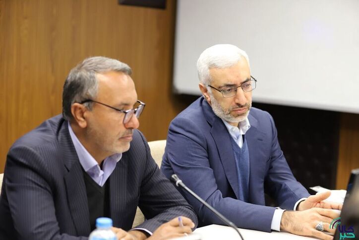 ماحصل عرضه خودرو در بورس، رشد تولید و تعادل بازار است