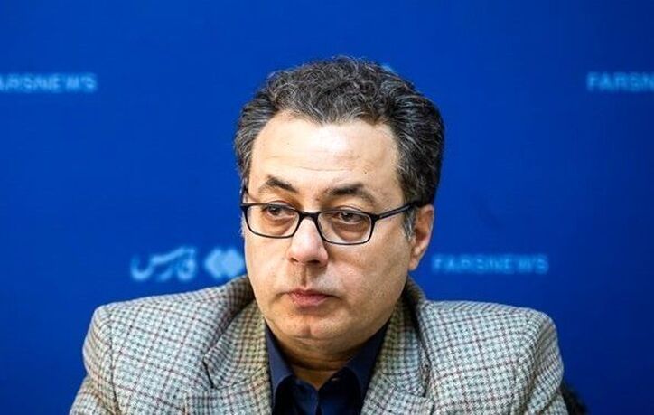 همه کارخانه‌های سیمان فعالند/ با جوسازی رسانه‌ای برخورد می‌شود
