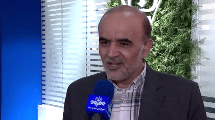 پرداخت تسهیلات ۱۵ میلیارد تومانی به فعالان صنایع پیشرفته
