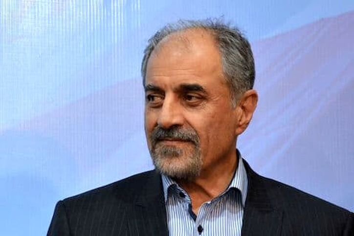 محدویت‌های انرژی عامل بلا استفاده ماندن ظرفیت ۱۵ میلیون تنی فولاد