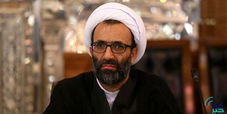 ساماندهی صنعت خودرو با عرضه مستمر در بورس کالا
