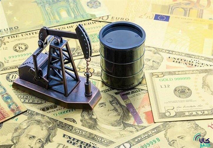 پیش بینی نفت ۹۰ تا ۱۲۰ دلاری در سال ۲۰۲۳