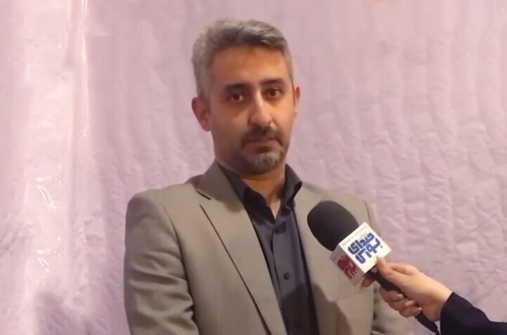 صنایع شاخص‌ساز بورس تا پایان سال کدامند؟