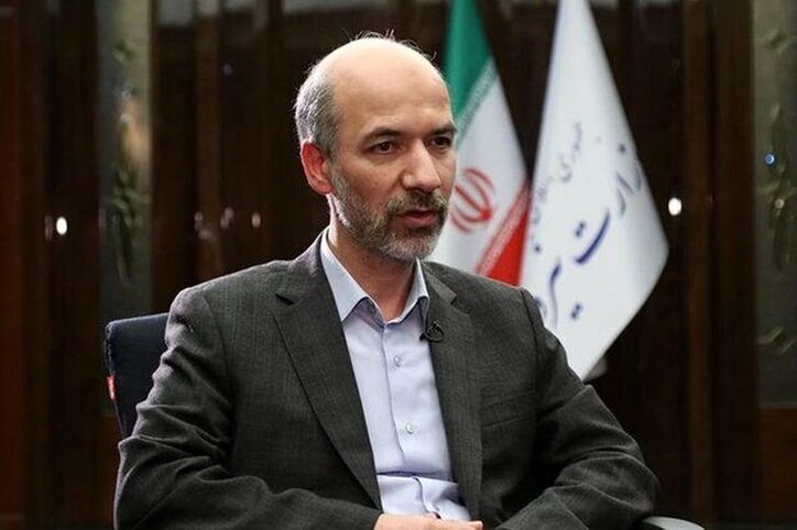 بدهی دولت در حوزه برق تسویه می‌شود