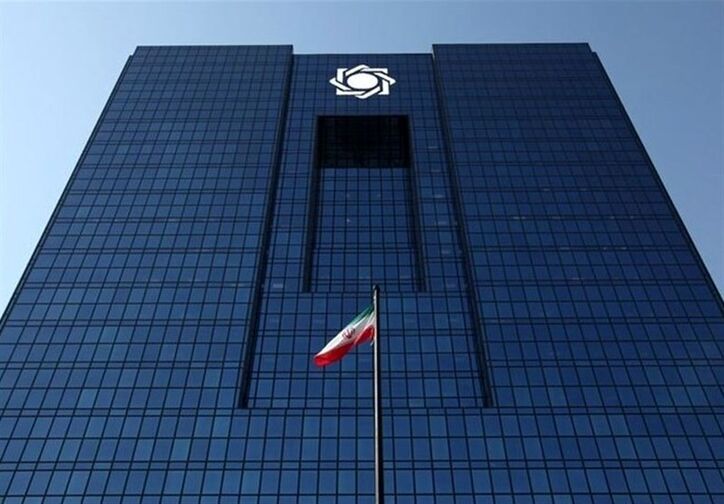 انتقاد مرکز پژوهش‌های مجلس از سیاست‌های غلط صالح آبادی در کنترل بازار ارز