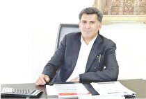 ایمنی بر تولید ارجح است