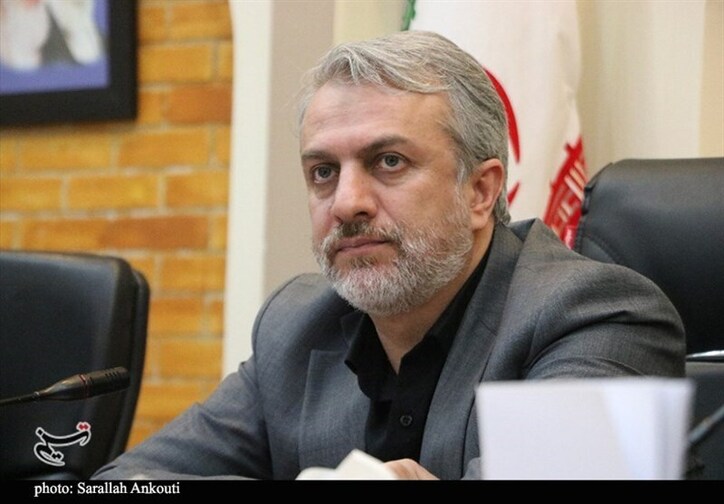 عرضه ۹۰۰هزار خودرو در بازار طی ۶ ماه آینده/ وزیر صنعت: خودرو‌های کمتر از ۱۰هزار دلار وارد کردیم