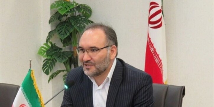 معاون دادستان خراسان رضوی: تسریع در تکمیل زیرساخت‌های جاده‌ای شهرستان خواف ضرورت دارد