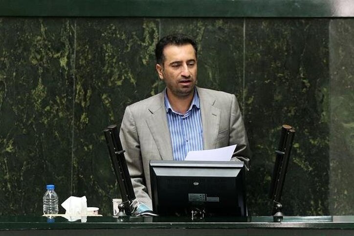 صالحی: تخصیص ارز برای واردات خودرو بازر ارز را به هم ریخته است