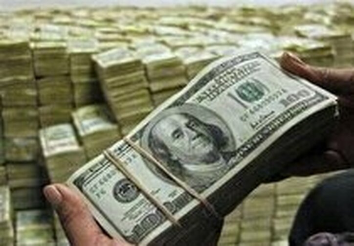 نخستین واکنش به ابلاغیه نرخ ارز محاسباتی در قیمت پایه محصولات بورس کالا