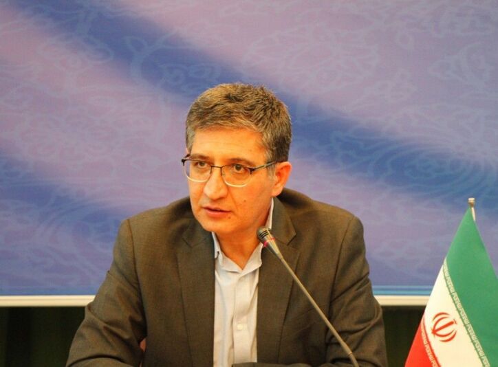 ۳۳ اولویت سرمایه گذاری در آذربایجان غربی