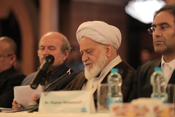 رویکرد سازمان بازرسی، کارایی ندارد/ کل تولید خودرو برای شفافیت در بورس عرضه شود