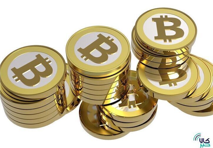 اطلاعات کاربران این ارز دیجیتال لو رفت