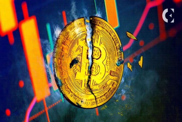 ارزش بازار رمز ارز‌ها در آستانه کانال یک تریلیون دلاری