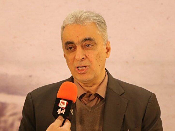 کاهش هزینه‌ها و افزایش بهره وری، از دستاورد‌های همایش سنگ آهن ایران