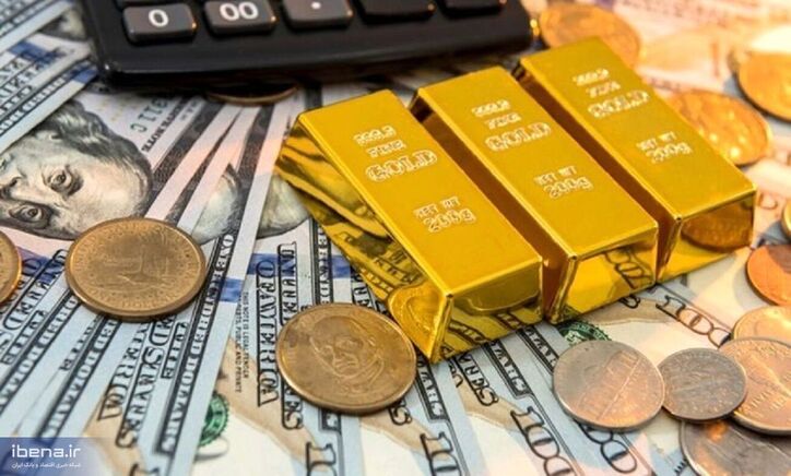 نظام تثبیت نرخ ارز؛ هم در بازار‌های توسعه یافته و هم در اقتصاد‌های نوظهور