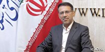 درخواست احداث ۵هزار نیروگاه خورشیدی مقیاس کوچک در لایحه بودجه