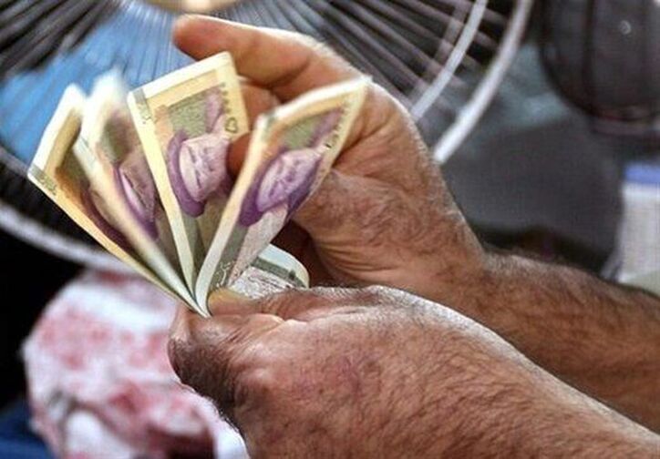 سقف ۲۰ درصدی برای حقوق کارگران دولتی به دستمزد سایر کارگران هم تحمیل می‌شود؟