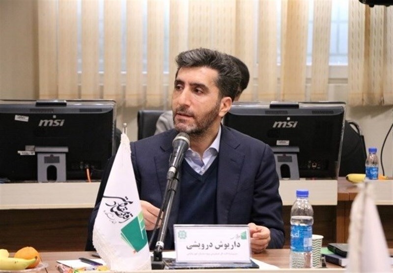 معافیتهای مالیاتی مناطق آزاد یکی از راههای فرار مالیاتی شده است معافیتهای مالیاتی مناطق آزاد یکی از راههای فرار مالیاتی شده است