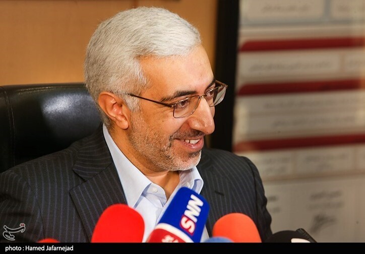 بازگشت ۱۳ هزار و ۳۵۰ میلیارد تومان از جیب دلالان خودرو به چرخه تولید و مردم