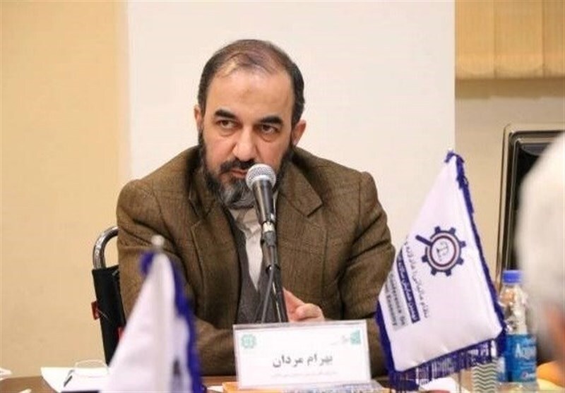 اجرای کامل سامانه مودیان و پایانه&zwnj;های فروشگاهی به زمان نیاز دارد