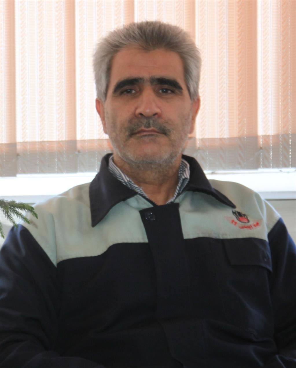 رکورد تولید کک، چدن مذاب را در مدار افزایش تولید قرار داد رکورد تولید کک، چدن مذاب را در مدار افزایش تولید قرار داد