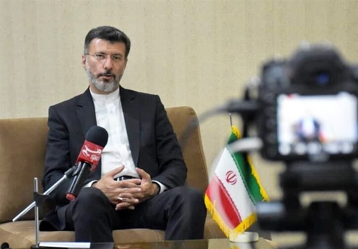 جزئیات پرداخت تسهیلات اشتغالی خرد در تهران