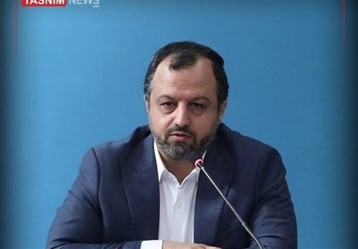 بخشودگی ۱۰۰ درصدی جرائم بیمه شخص ثالث تا ۱۹ اسفند