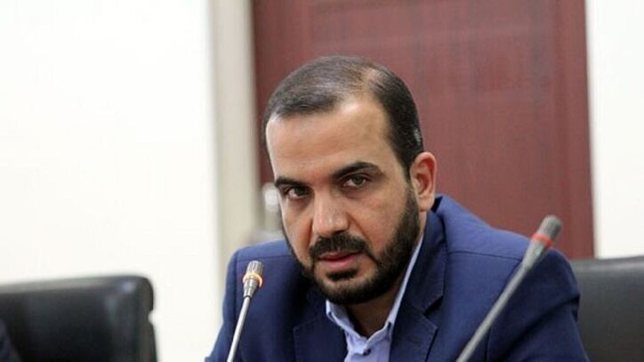 بازار ارز با اقدامات بانک مرکزی مدیریت می‌شود