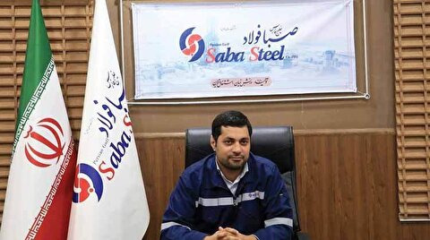 سوبسید عامل توسعه‌نیافتگی حمل‌ونقل ریلی است