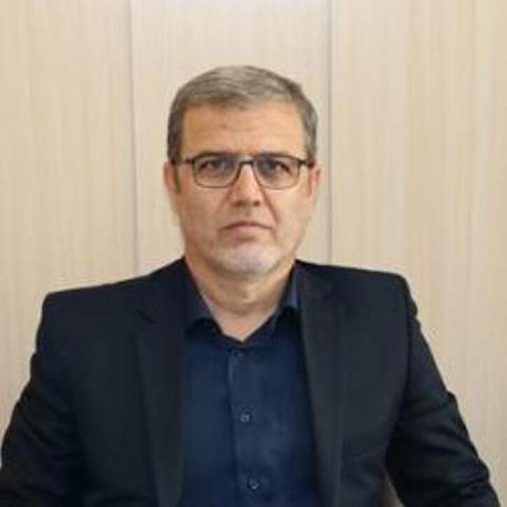 ۱۱طرح قابل افتتاح، ۲واحد راکد راه اندازی مجدد و ۳ طرح قابل بازدید از روند اجرایی بخشی از پروژه‌های سفر ریاست جمهوری به کرمانشاه در دهه مبارک فجر امسال