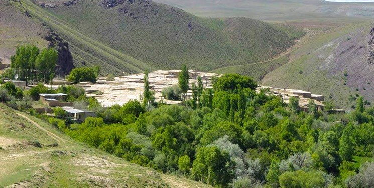 معدنی که محل اشتغالزایی نشد/ استخراج به قیمت نابودی منابع طبیعی و زیستی ایلام معدنی که محل اشتغالزایی نشد/ استخراج به قیمت نابودی منابع طبیعی و زیستی ایلام