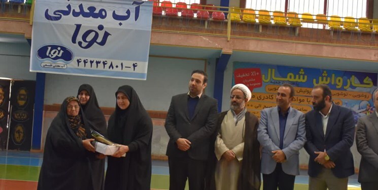 بزرگترین کمپ ورزشی حرفهای شرکت فولادین ذوب آمل در محمودآباد احداث میشود بزرگترین کمپ ورزشی حرفهای شرکت فولادین ذوب آمل در محمودآباد احداث میشود