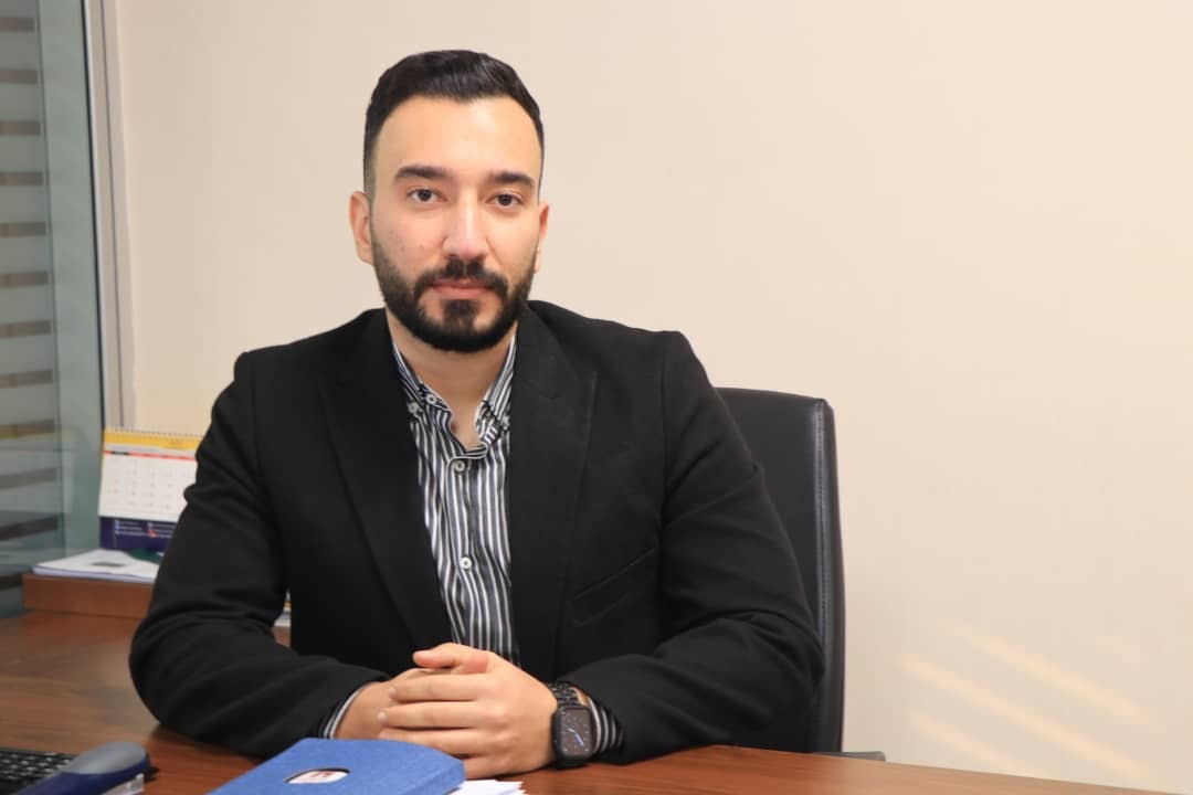 توسعه بخش معدن و صنایع معدنی مستلزم بازنگری در قوانین و دستورالعملهاست توسعه بخش معدن و صنایع معدنی مستلزم بازنگری در قوانین و دستورالعملهاست