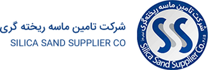 سیر نزولی نقدینگی در «کماسه»