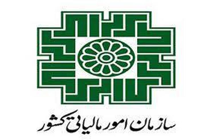 روحیه جهادی همکاران مهمترین سرمایه سازمان امور مالیاتی است