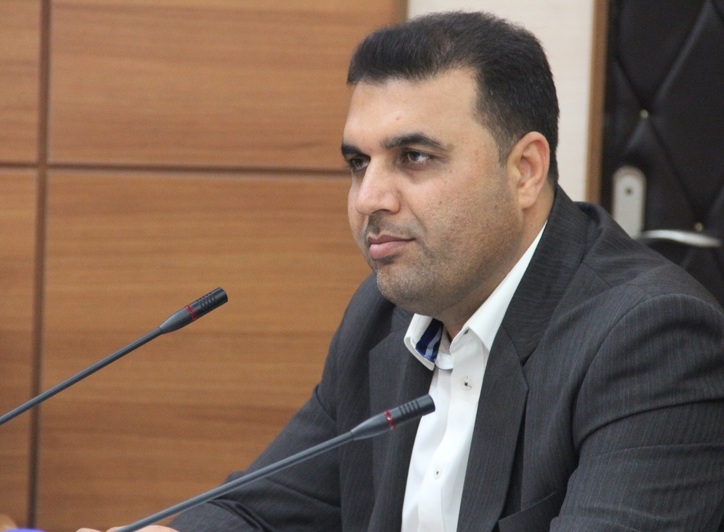 بهره‌برداری و آغاز عملیات اجرایی از ۶۶ طرح صنعتی و معدنی هرمزگان در دهه فجر