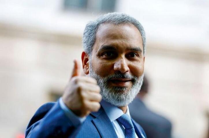 دبیرکل اوپک از تصمیم برای کاهش تولید در اکتبر دفاع کرد