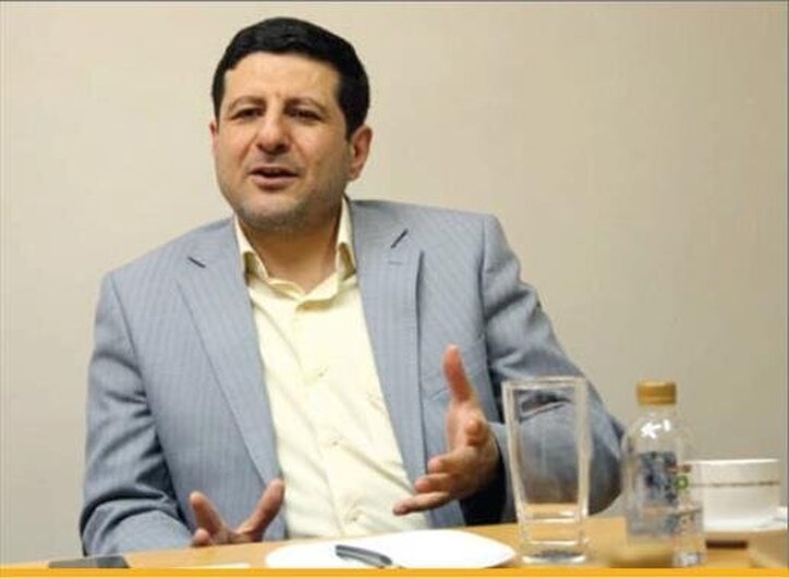 گسترش نهاد‌های مالی با تسهیل صدور مجوز‌ها از سوی سازمان بورس