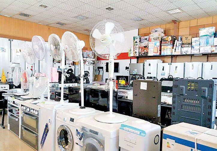 مهم‌ترین ریسک تولید در سال آینده