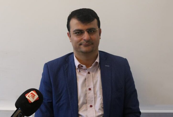 دستورالعمل شورای رقابت چه زمانی لازم‌الاجراست؟