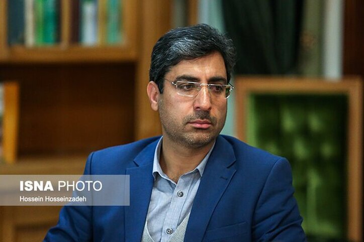 احیاء بیش از ۲۰۰۰ واحد صنعتی تعطیل/ ایجاد ۵ شهرک انرژی خورشیدی برای هر استان