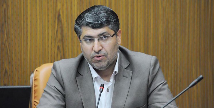 افزایش نرخ گاز، صنایع را دچار مشکل و کشور را با گرانی مواجه میکند افزایش نرخ گاز، صنایع را دچار مشکل و کشور را با گرانی مواجه میکند