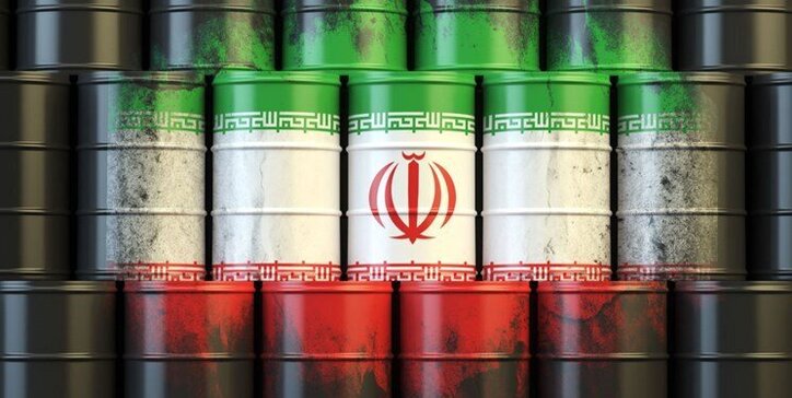جهش صادرات نفت ایران از طریق مسیر‌های جدید