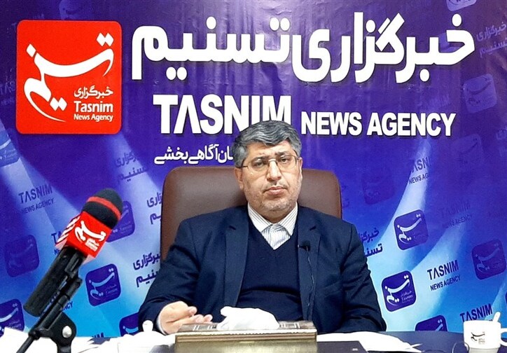 آنلاین شدن تسهیلات به هدایت درست منابع بانکی کمک می‌کند