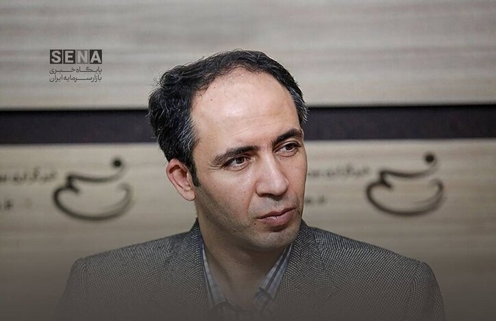 دولت پشت شفافیت و عرضه خودرو در بورس ایستاده است